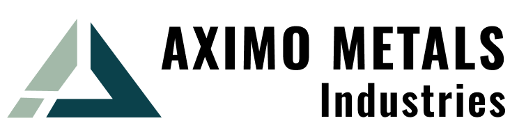 loader image