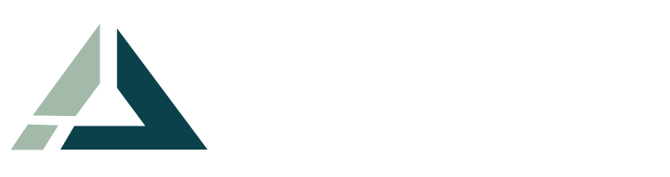 Aximo Metals
