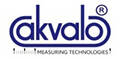 Akvalo Inst.