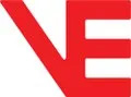 Vishwakarma Engineering