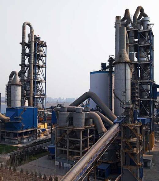 cement-factory cement-factory