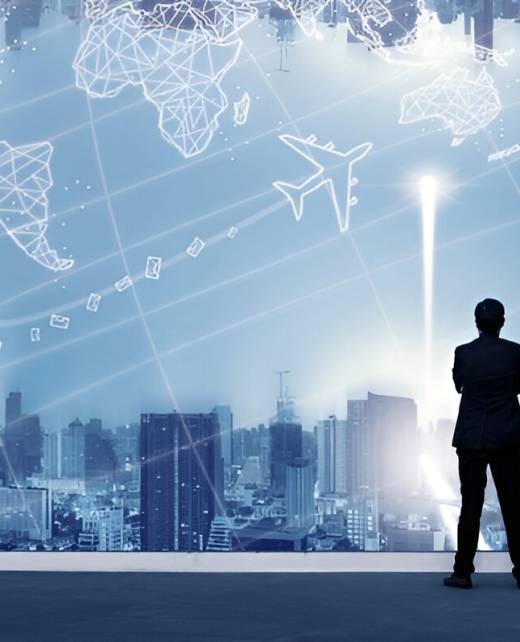leadership-world leadership-world